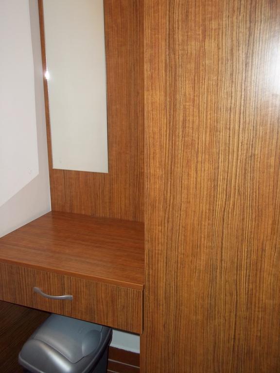 Apartments Montenegro Risan Cuckovic Exterior photo